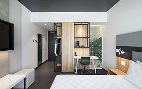Alt Hotel Calgary University District